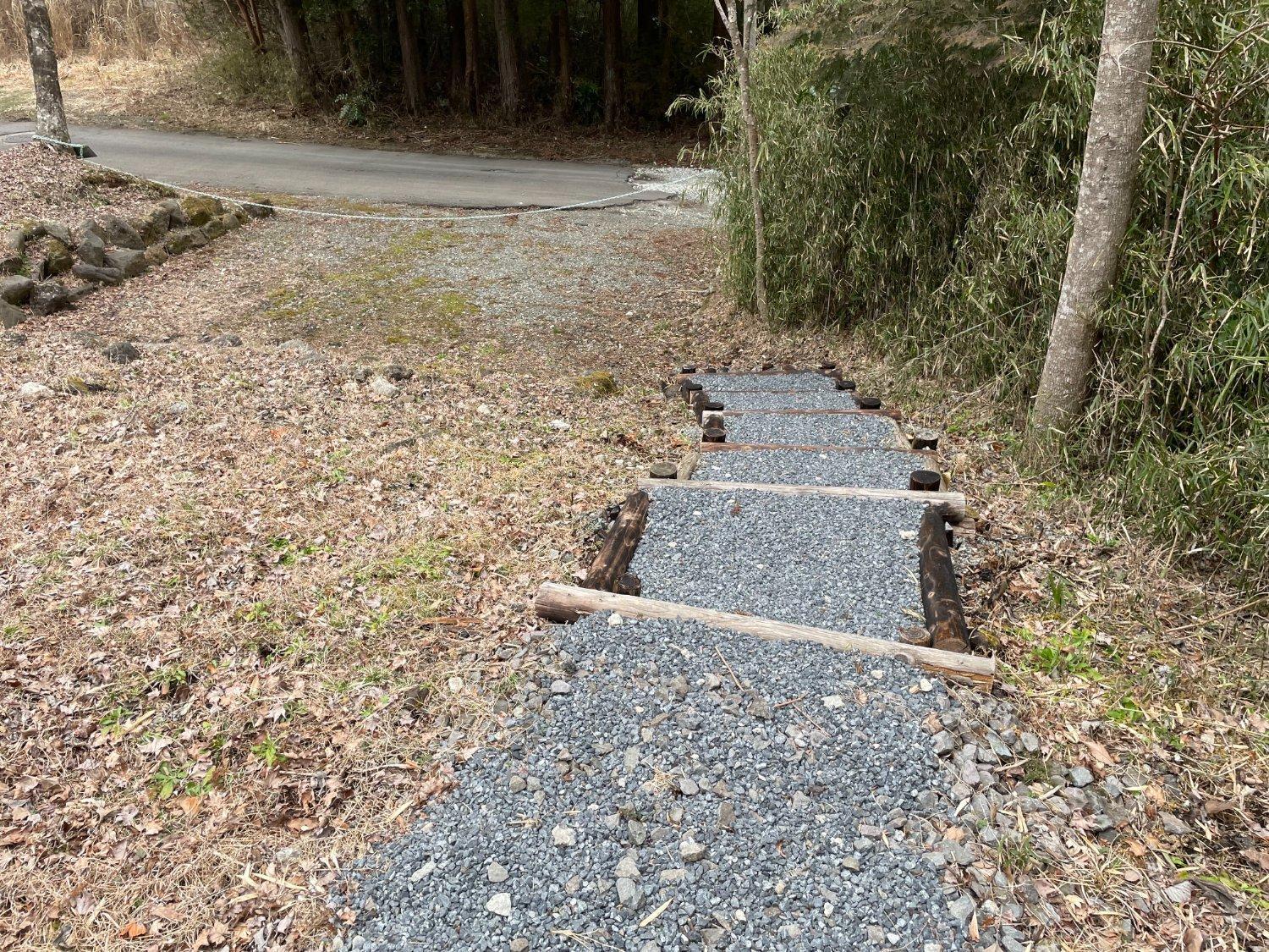 Petit Eturn Hakone Villa Exterior foto